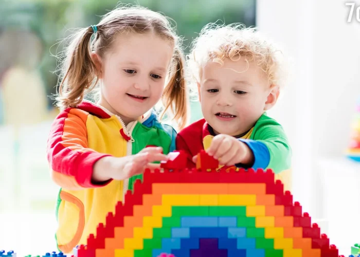 kids-kindergarten-post-10 kids-kindergarten-post-10