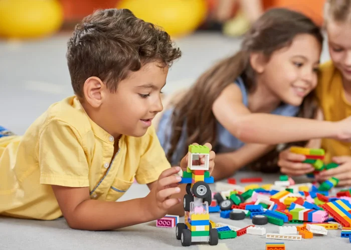 kids-kindergarten-post-7 kids-kindergarten-post-7