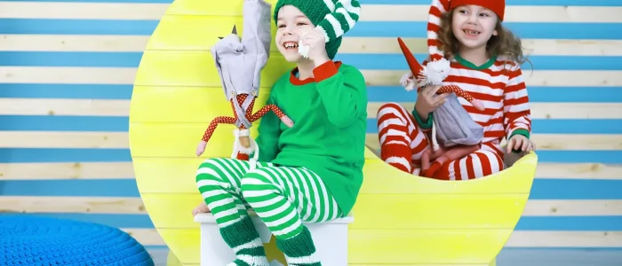 kids-kindergarten-post-9 kids-kindergarten-post-9