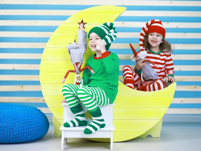 kids-kindergarten-post-9 kids-kindergarten-post-9