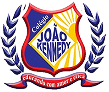 Colégio João Kennedy - Info